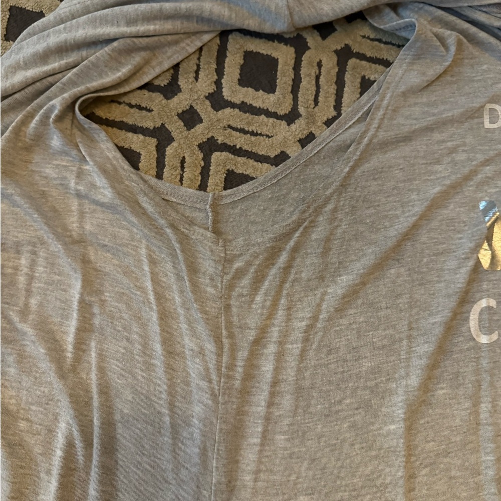 Workout tank - Picture 3 of 5